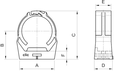 Clic_Dimentions